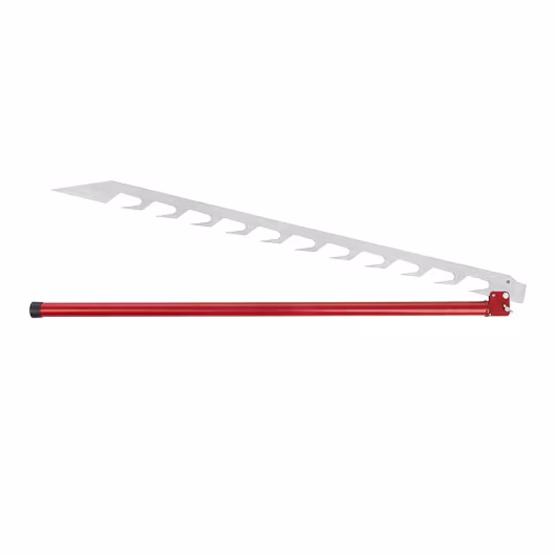 Пила для льда складная Тонар T-PDL-01-1