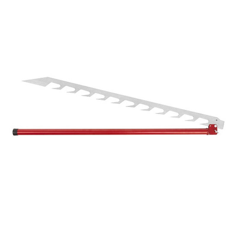 Пила для льда складная Тонар T-PDL-01-1