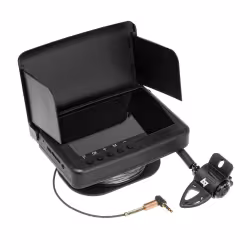 Камера подводная Nisus Custo Plus N-4089