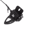 Камера подводная Nisus Custo Plus N-4089