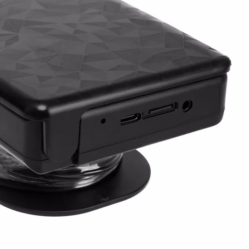 Камера подводная Nisus Custo Plus N-4089