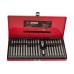Набор бит АвтомTool 56040, 40 предметов