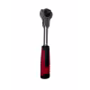 Трещотка шарнирная АвтомTool 54260, 1/2