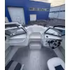 Лодка алюминиевая NorthSilver Pro 675 Jet в комплекте со стационарным мотором Mercury Optimax Sport Jet