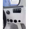 Лодка алюминиевая NorthSilver Pro 675 Jet в комплекте со стационарным мотором Mercury Optimax Sport Jet