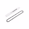 Цепь Villartec 261006300056, 3/8