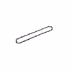 Цепь Villartec 261006100045, 3/8