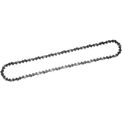 Цепь Villartec 261135000001, 3/8
