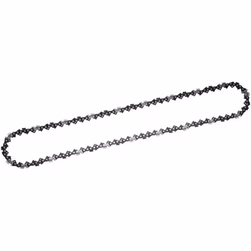 Цепь Villartec 261135000001, 3/8