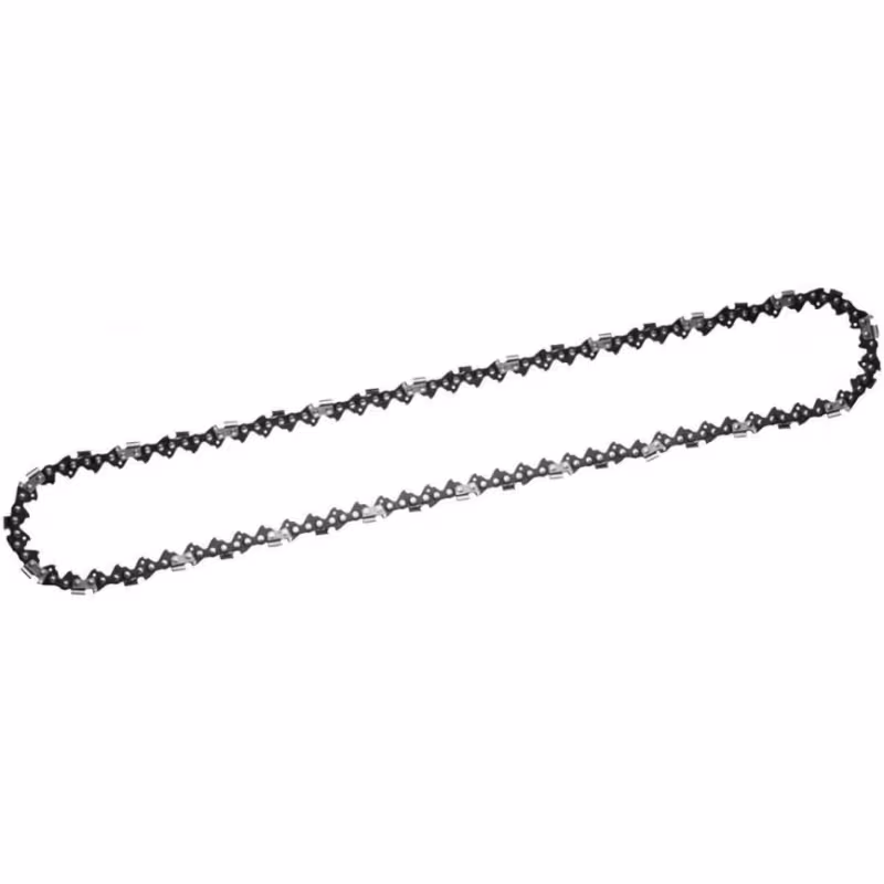 Цепь Villartec 261135000001, 3/8