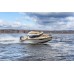 Судно моторное маломерное VBoats Voyager 600 Cabin
