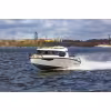 Судно моторное маломерное VBoats Voyager 600 Cabin