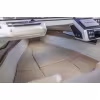 Судно моторное маломерное VBoats Voyager 600 Cabin