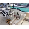Судно моторное маломерное VBoats Voyager 600 Cabin