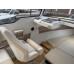 Судно моторное маломерное VBoats Voyager 600 Cabin