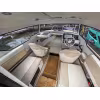 Судно моторное маломерное VBoats Voyager 600 Cabin