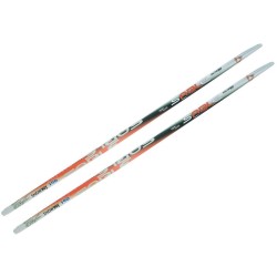 Лыжи беговые STC Sable Snowway 9272 (205)