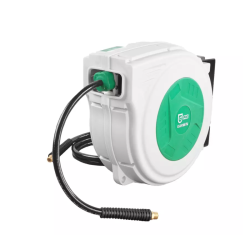 Катушка пневмошланга Garwin 808805-158