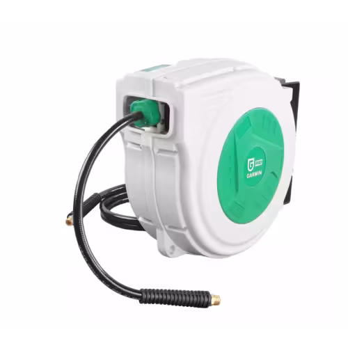 Катушка пневмошланга Garwin 808805-158