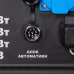Генератор бензиновый DDE G850E