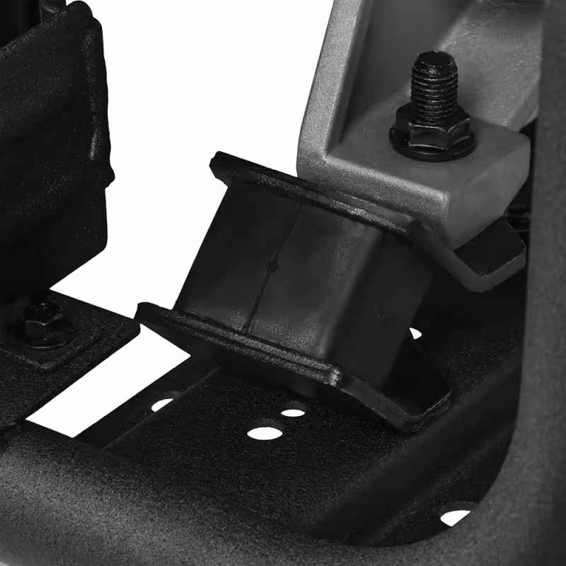 Генератор бензиновый DDE G850E