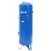 Ресивер вертикальный Бежецкий завод АСО РВ 500/10