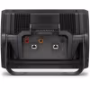 Карплоттер-эхолот Garmin Echomap Ultra 2 126SV с датчиком Panoptix LVS 34