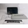 Карплоттер-эхолот Garmin Echomap Ultra 2 126SV с датчиком Panoptix LVS 34