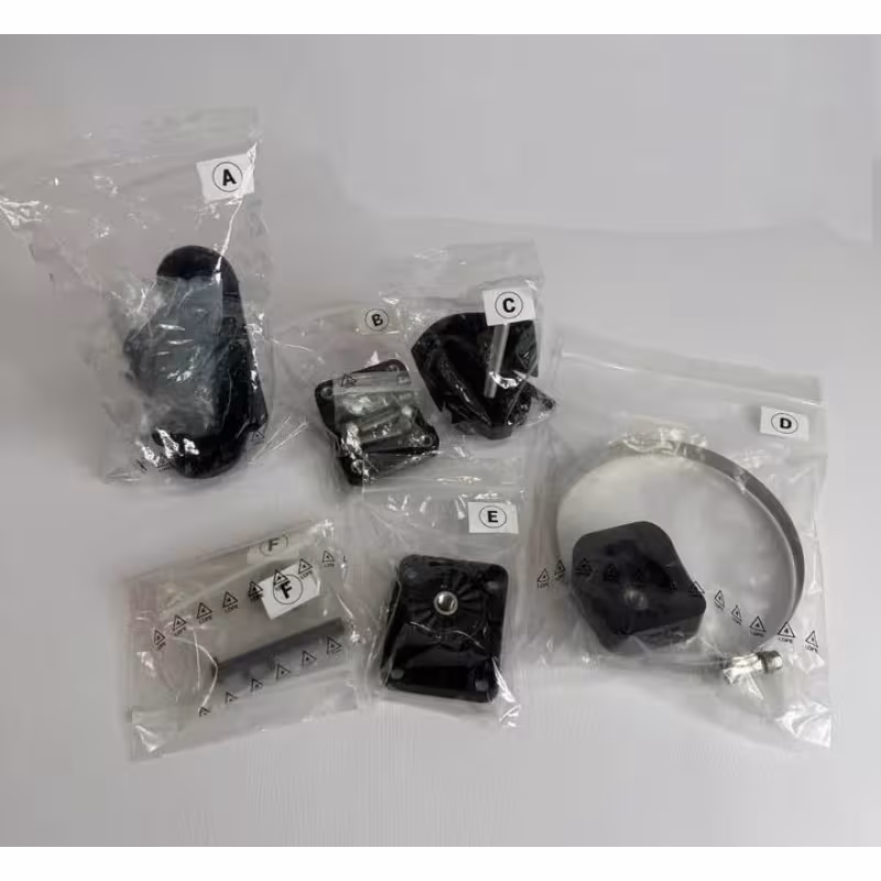 Карплоттер-эхолот Garmin Echomap Ultra 2 126SV с датчиком Panoptix LVS 34