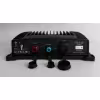 Карплоттер-эхолот Garmin Echomap Ultra 2 126SV с датчиком Panoptix LVS 34