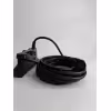 Карплоттер-эхолот Garmin Echomap Ultra 2 126SV с датчиком Panoptix LVS 34