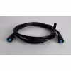 Карплоттер-эхолот Garmin Echomap Ultra 2 126SV с датчиком Panoptix LVS 34