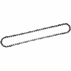 Цепь Villartec 5002930072, 3/8