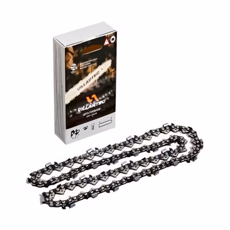 Цепь Villartec 5002930072, 3/8