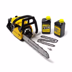 Бензопила Champion А362-18