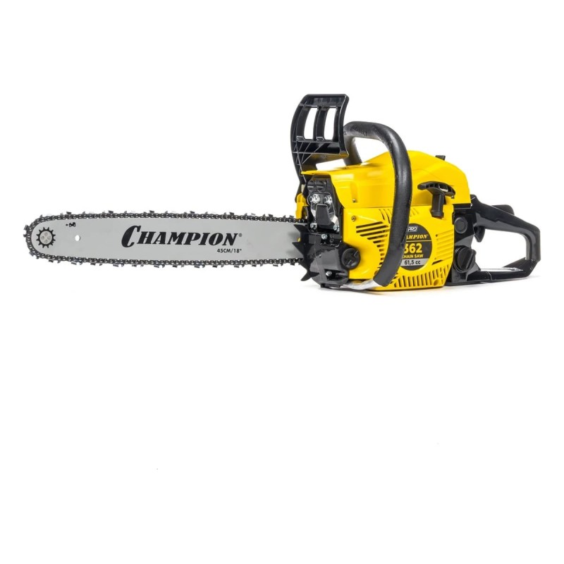 Бензопила Champion А362-18