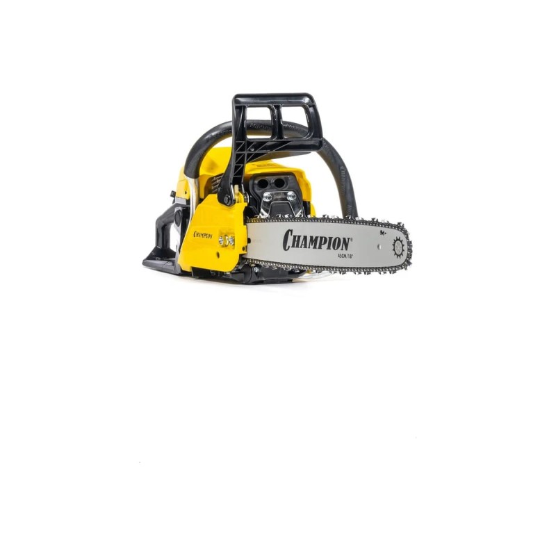 Бензопила Champion А362-18
