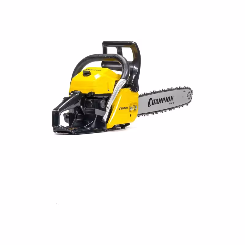 Бензопила Champion А362-18