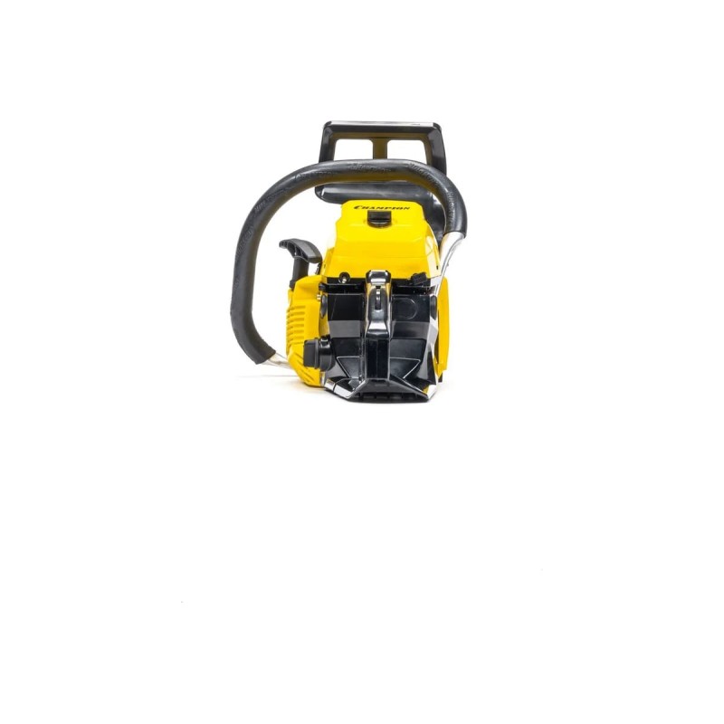 Бензопила Champion А362-18