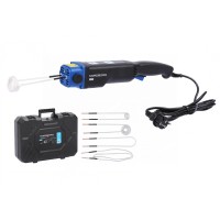 Нагреватель индукционный Nordberg HIF9