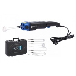 Нагреватель индукционный Nordberg HIF9