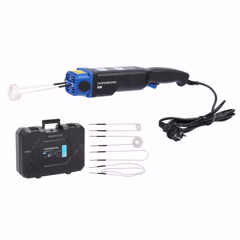 Нагреватель индукционный Nordberg HIF9