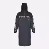 Пальто зимнее Finntrail Boost 2016 MiddleGrey, мембрана Hard-Tex, серый, размер L
