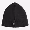 Шапка Finntrail Street 9720 Graphite, черный, размер M/L