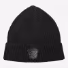 Шапка Finntrail Street 9720 Graphite, черный, размер XL/XXL