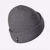 Шапка Finntrail Street 9720 Graphite MiddleGrey, серый, размер XL/XXL