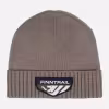 Шапка Finntrail Waterproof Hat 9729 Khaki, мембрана Hard-Tex, хаки, размер XL/XXL
