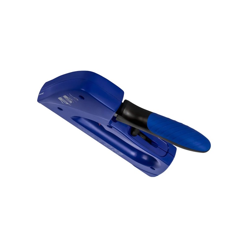 Степлер механический Кобальт Стрелок 922-197 (6-14 мм)