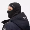 Подшлемник-балаклава Finntrail Thermobala 9728 Black, черный, размер универсальный
