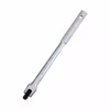 Вороток шарнирный Garwin 615538-250 3/8